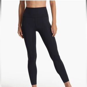 Vuori Evolve Leggings